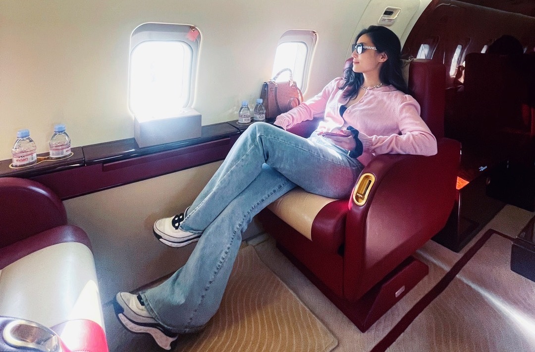 关注我们不走丢